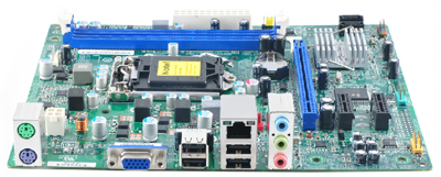 motherboard dh61ho motherboard dh61ho