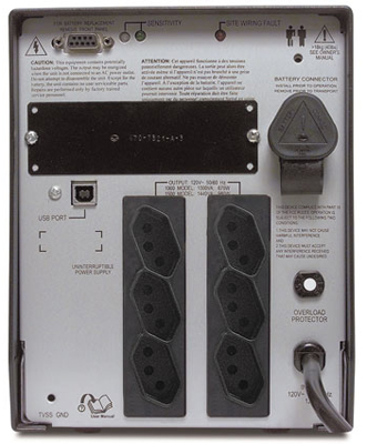 nobreak apc es 600 manual nobreak apc es 600 manual