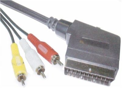 [Imagem: cbvidscart.GIF]