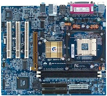 ga8vm533mrz.GIF