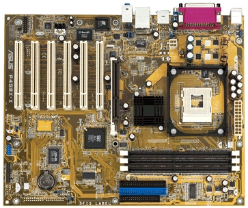 http://www.atera.com.br/figuras/mbp4s8x-xl.GIF