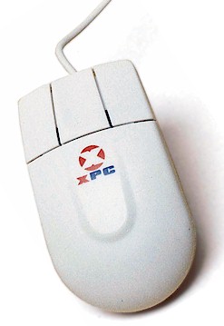 [Imagem: mousxpc4880.GIF]