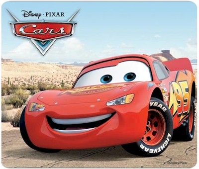 Carros