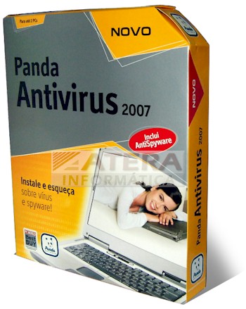 Free Download Crack Software Program : k A Look at the Panda ...