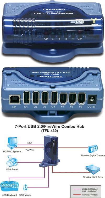 [verlinkte Grafik wurde nicht gefunden]