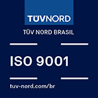 Iso 9000