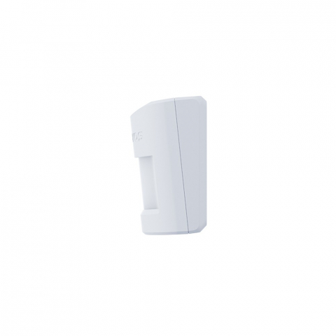 Cjto sensor ir passivo sem fio pet ate 20kg ivp 1000pet sf (5 pcs) - i