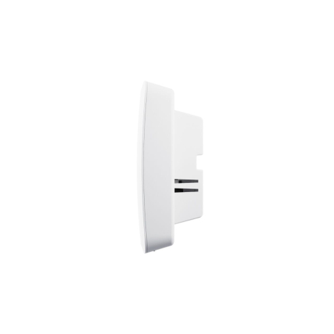 Central de alarme monitorada at� 64 zonas sem fio amt 8000 lite - inte