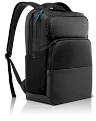 Mochila profissional Dell Pro 460-BCRE p/note at 15,6p