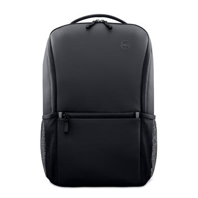 Mochila 16 pol. Dell Ecoloop Essential para notebooks