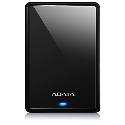 HDD externo 1TB Adata HV620S 2,5p. USB 3.2