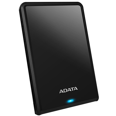 HDD externo 1TB Adata HV620S 2,5p. USB 3.2