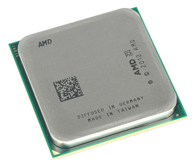 Processador AMD Athlon 5350 Quad Core 2,05 GHz 2MB AM1