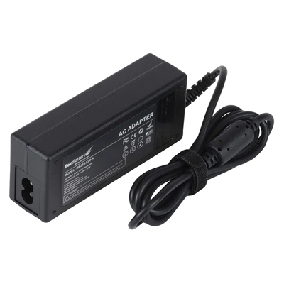 Carregador BestB. Lenovo 20V 65W 3,25A VIA USB