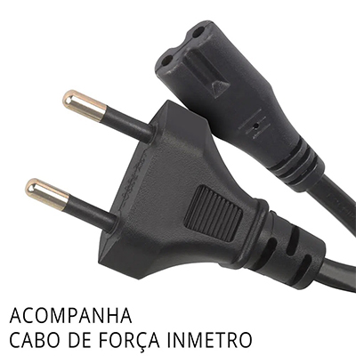 Carregador BestB. Lenovo 20V 65W 3,25A VIA USB