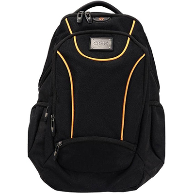 Mochila OEX BK102 p/ Notebook at 15 polegadas