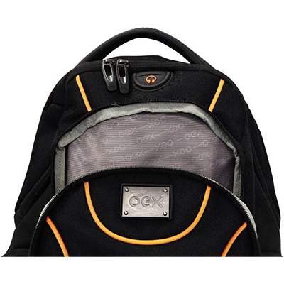 Mochila OEX BK102 p/ Notebook at 15 polegadas