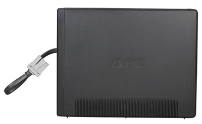 Expanso de bateria APC BR24BPG p/ nobreak BR1500G-BR