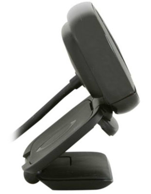 Webcam Logitech C525 Web HD 720p, 8MP 960-000715