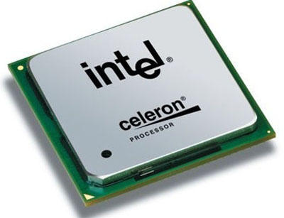 Processador Celeron G440 1,6 GHz LGA-1155 1 MB cache