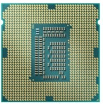 Processador Celeron G440 1,6 GHz LGA-1155 1 MB cache