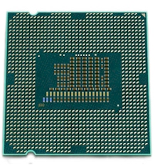 Processador Celeron G465 1,9GHz LGA-1155 1,5MB cache