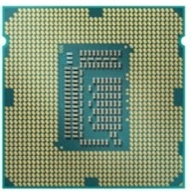 Processador Celeron G465 1,9GHz LGA-1155 1,5MB cache