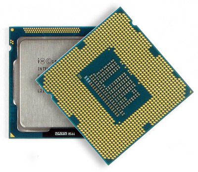 Processador Celeron G470 2 GHz LGA-1155 1,5MB cache