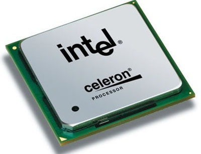 Processador Celeron DualCore G550 2,6 GHz LGA-1155 2MB 