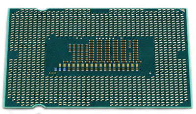 Processador Celeron 430, 1.8 GHz, 800MHz 512KB LGA775