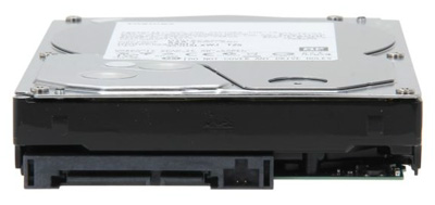 HD desktop 2TB Toshiba DT01ACA200 SATA3 64MB 7200RPM