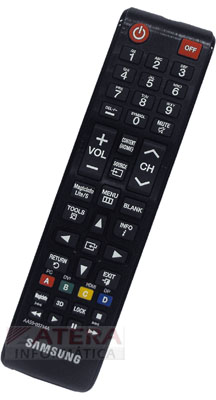 Monitor LED prof. 40 pol. Samsung ED40D, MDC 1920x1080
