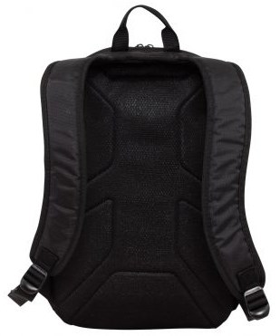 Mochila p/ notebook at 15,6 pol. HP F3W17AA poliester