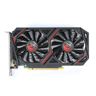 Placa vdeo PCYes Geforce GTX 1660TI 6GB GDDR6 192bit