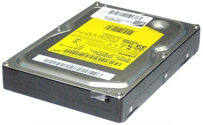 HD SATA 2, Samsung 1,5 TB HD154UI, 32MB EcoGreen F2