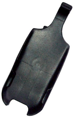 Holster Unicell 4162 p/ celular Ericsson T68, T68i