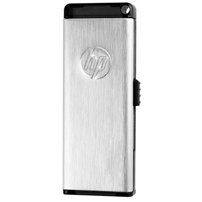 Pendrive flash drive 16GB HP v257w HPFD257W-16 USB 2.0