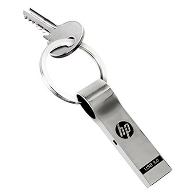 Pendrive flash drive 32GB HP X785w HPFD785W-32 USB 3.0