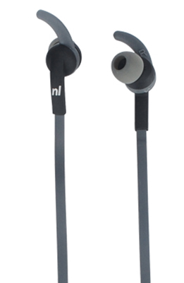 Headset Bluetooth sem fio NewLink HS116 Runner, at 5h