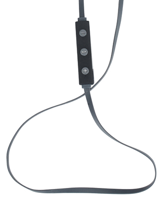 Headset Bluetooth sem fio NewLink HS116 Runner, at 5h