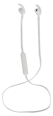 Headset Bluetooth sem fio NewLink HS116 Runner, at 5h