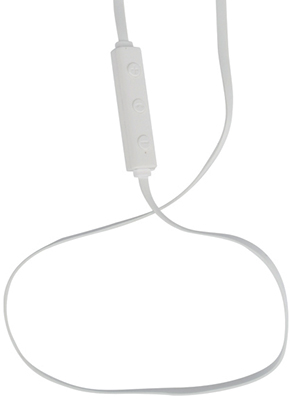 Headset Bluetooth sem fio NewLink HS116 Runner, at 5h