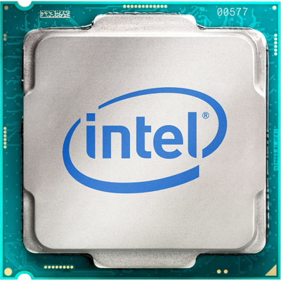 Processador Intel i3-7100 3.9GHz 3MB cache LGA-1151 7G