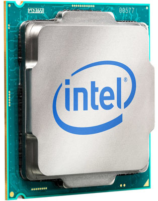 Processador Intel i3-7100 3.9GHz 3MB cache LGA-1151 7G