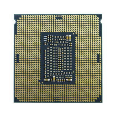 Processador Intel i3-8100 3.6GHz 6MB  LGA1151 8G OEM