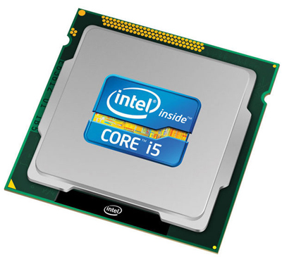Processador Intel i5-2310 Quad Core 2.9GHz 6MB LGA-1155