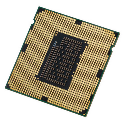 Processador Intel i5-2310 Quad Core 2.9GHz 6MB LGA-1155