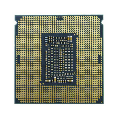 Processador Intel i7-9700F 3/4.7GHz 12MB 9 ge s/ vdeo