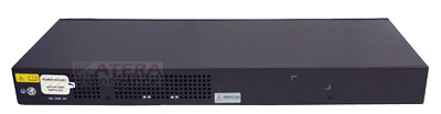 Switch HP V1405-24 (JD986B), 24 portas 10/100 Mbps