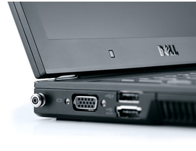 Trava de notebook Kensington K64664BR c/ chave 1,5 m